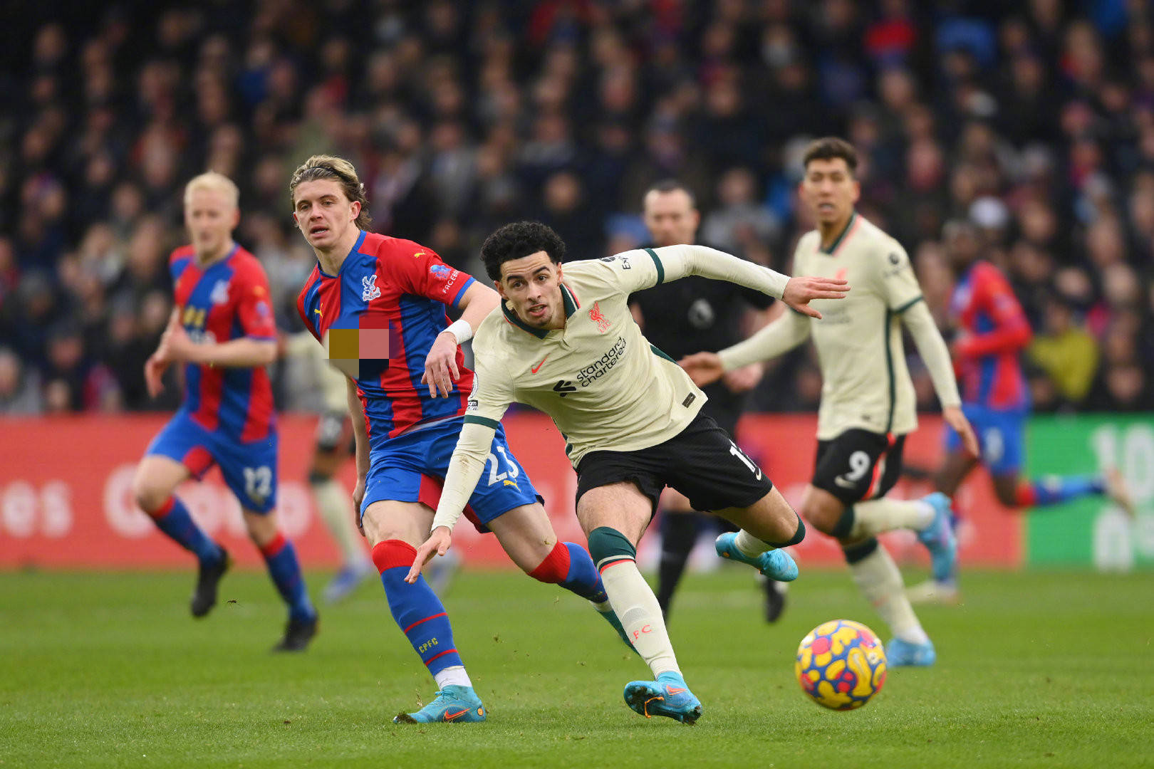 越的表现荣 越的表现荣