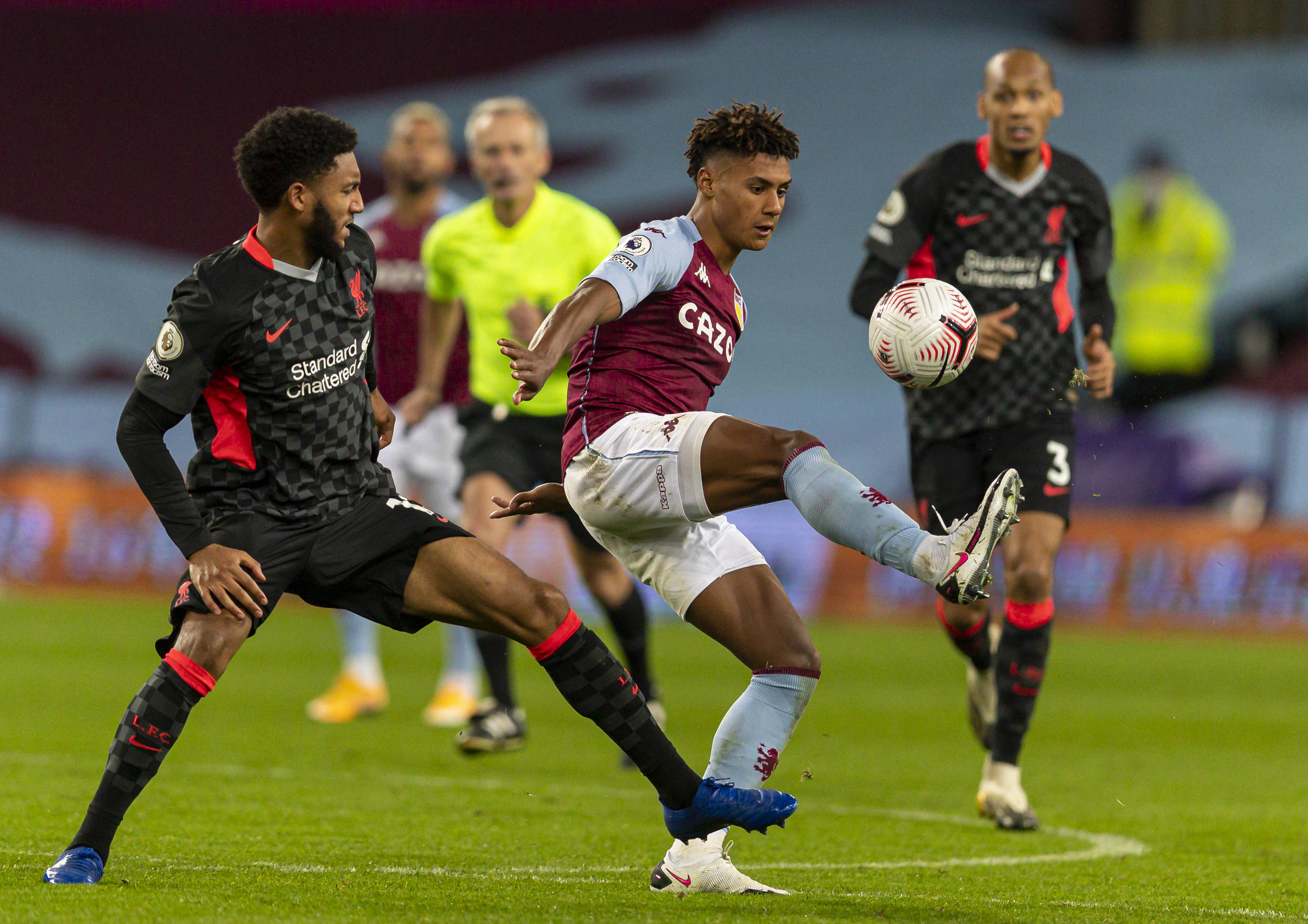 间深厚的友 间深厚的友