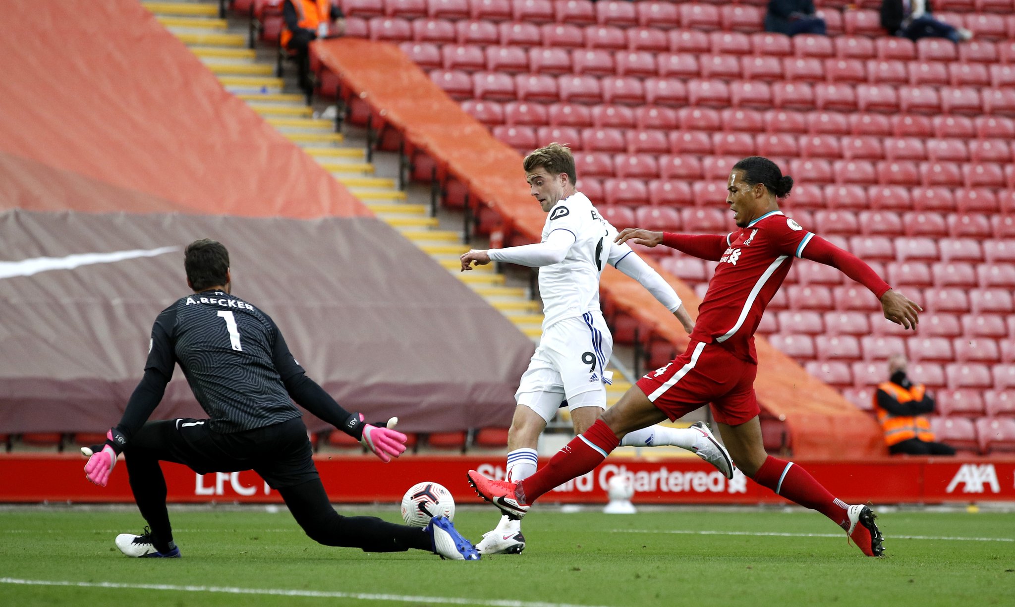 晰的判断依 晰的判断依