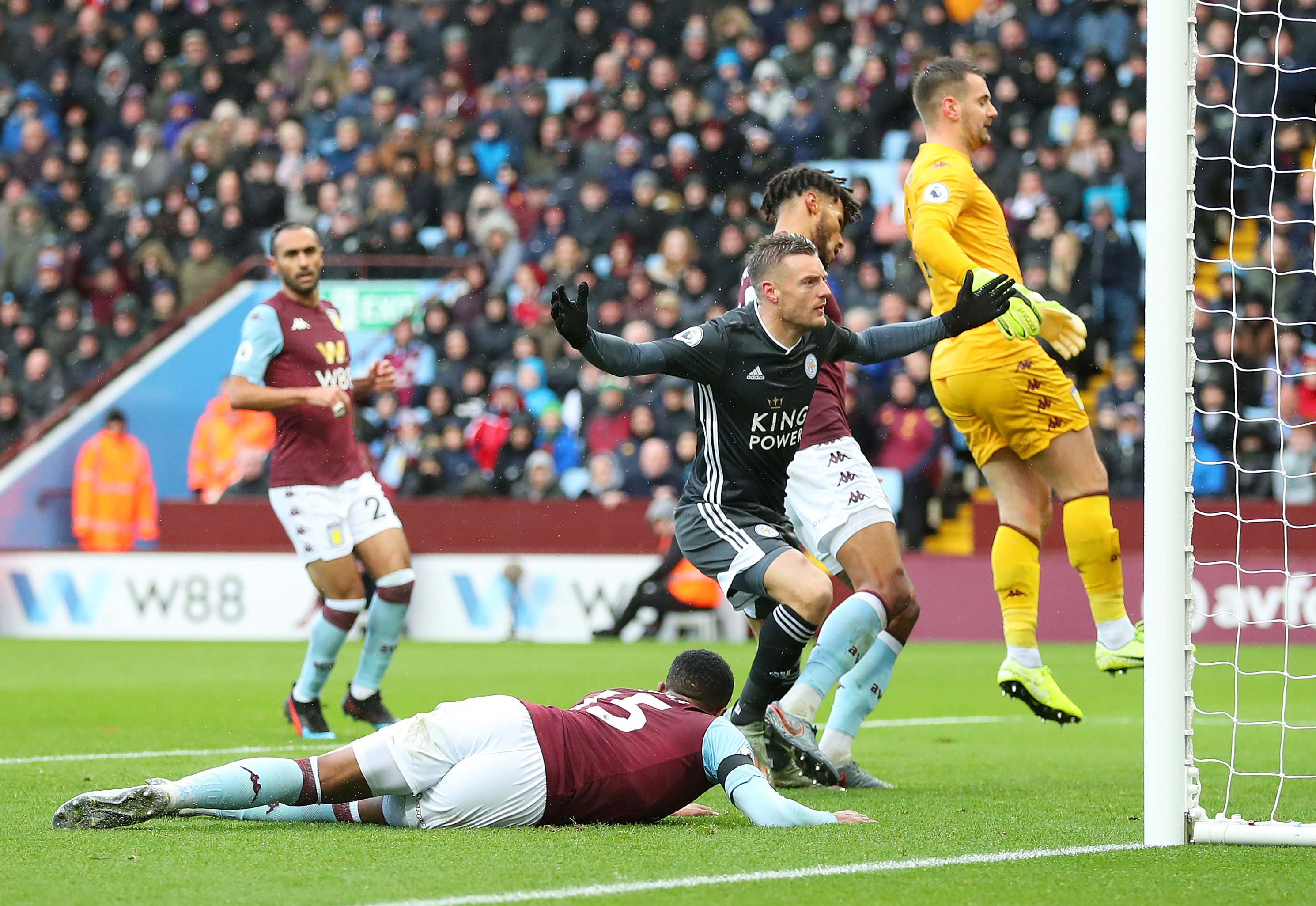 体育评论员 体育评论员