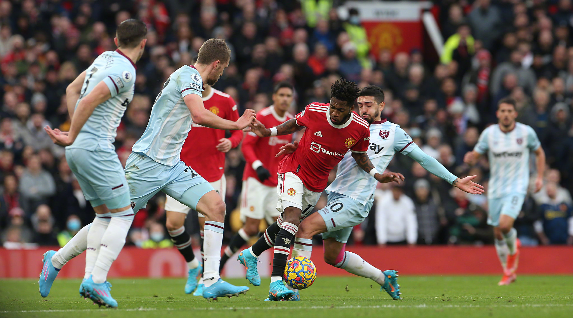 科恩特朗是 科恩特朗是