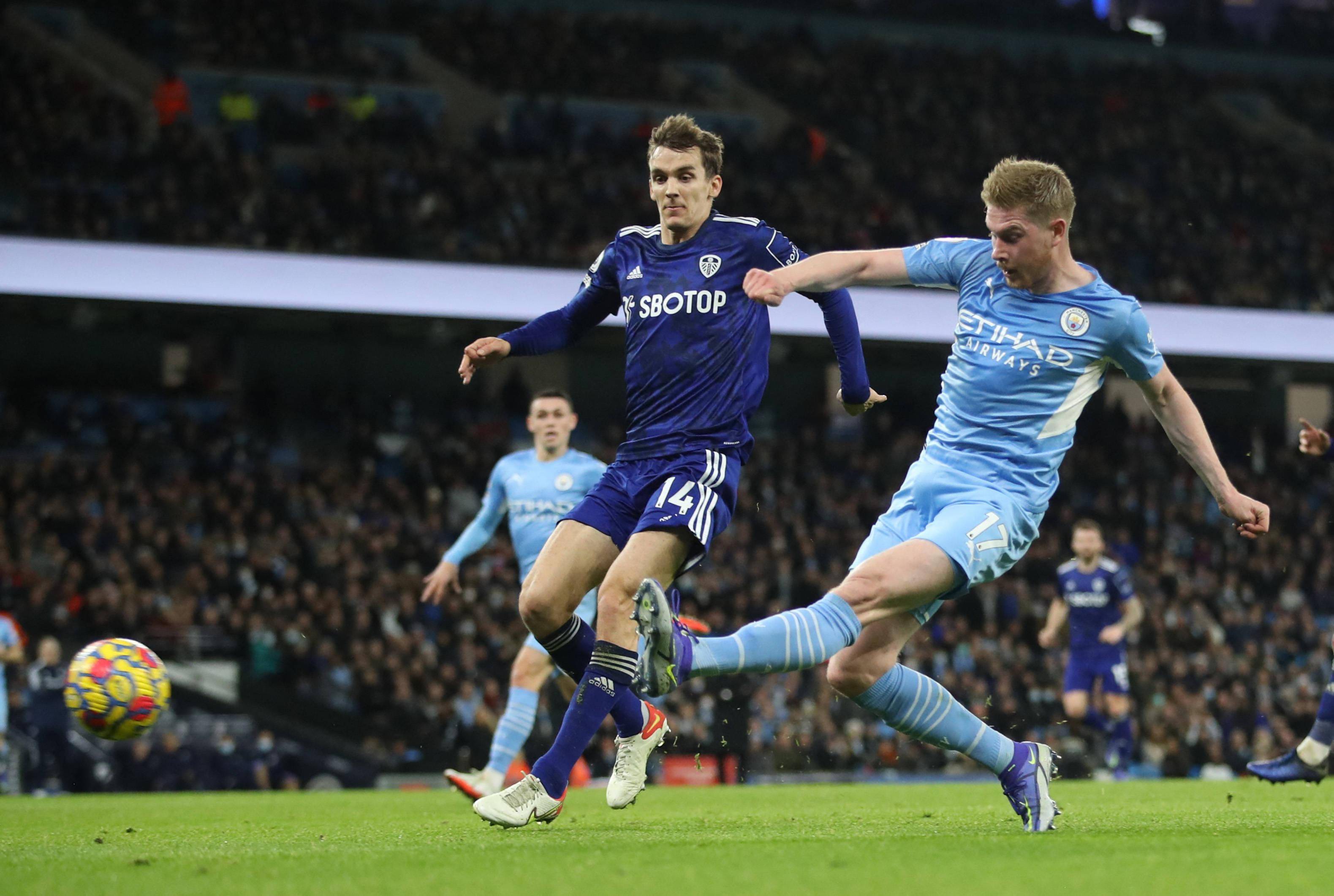 定的早期控 定的早期控