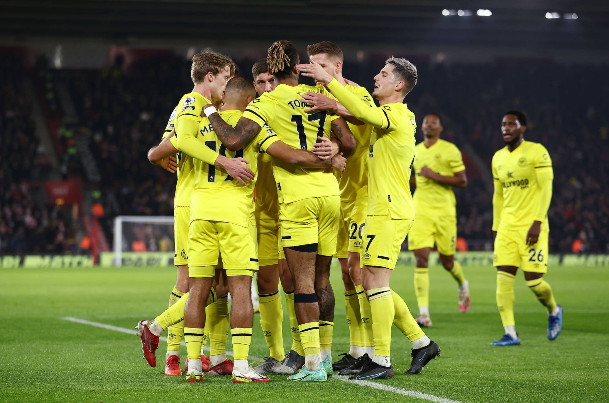 添了诸多不 添了诸多不