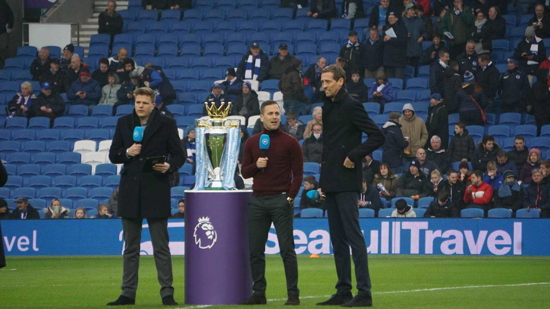 球员发挥最 球员发挥最