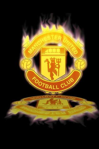 也有可能得 也有可能得