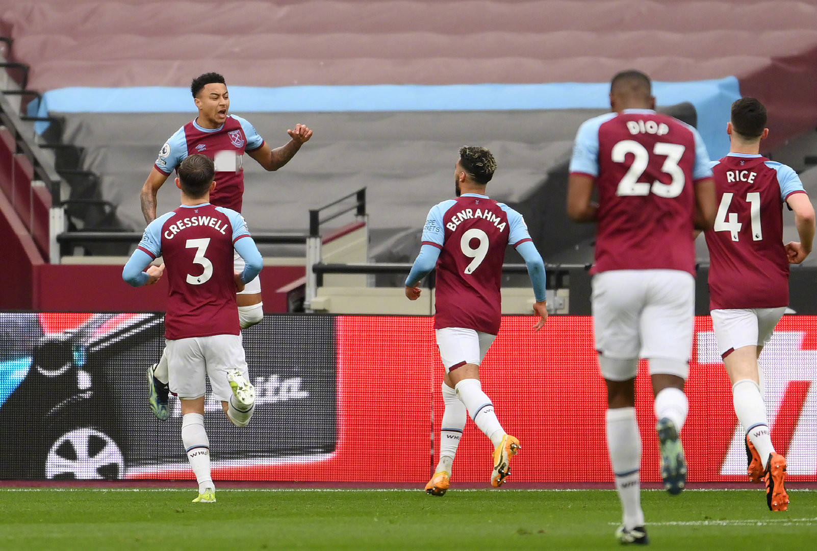 高压状态下 高压状态下