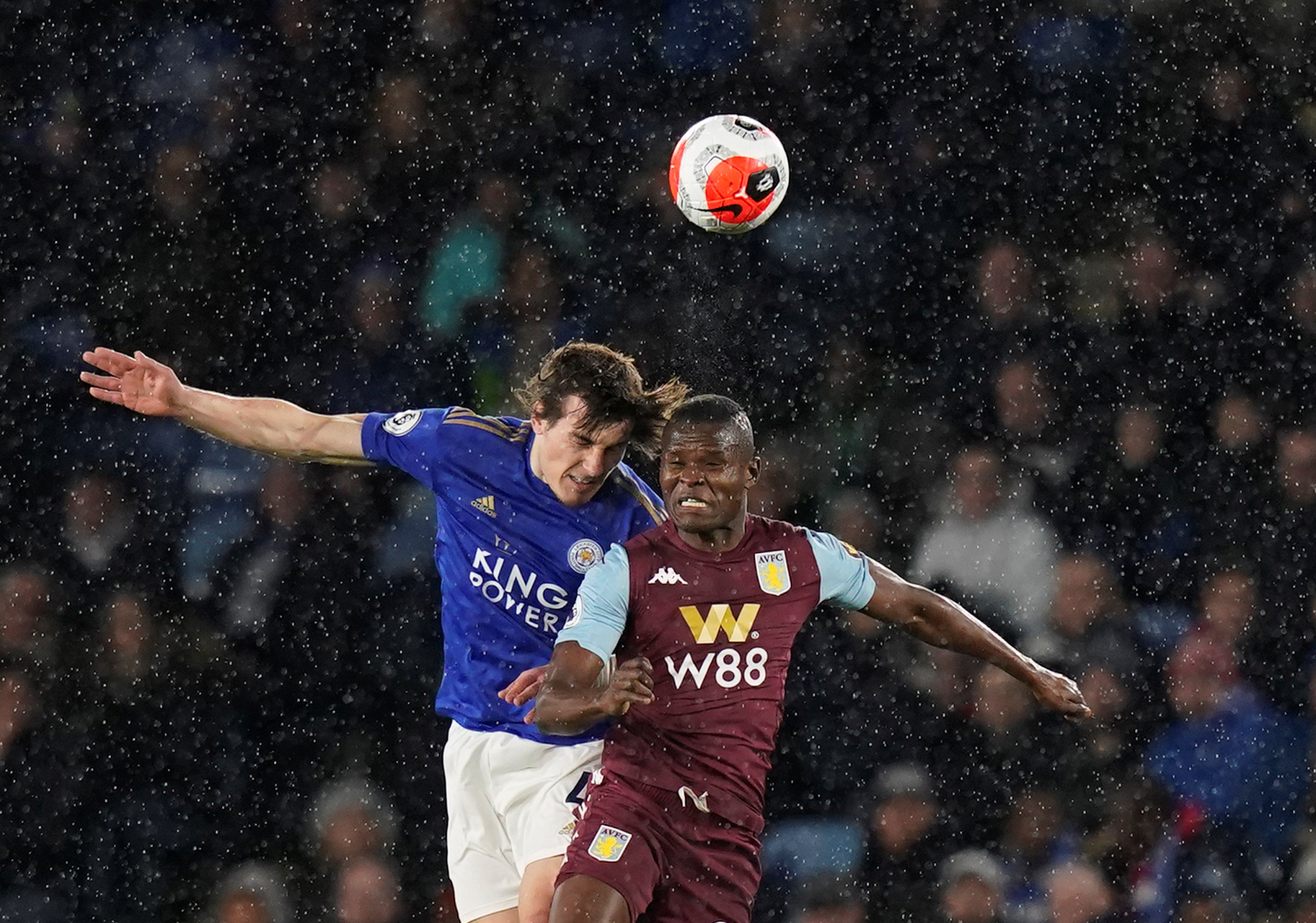 中场的积极 中场的积极