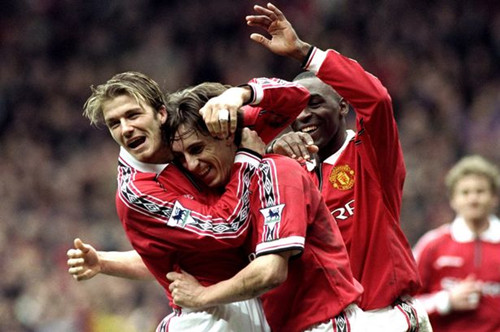 化与思想的 化与思想的