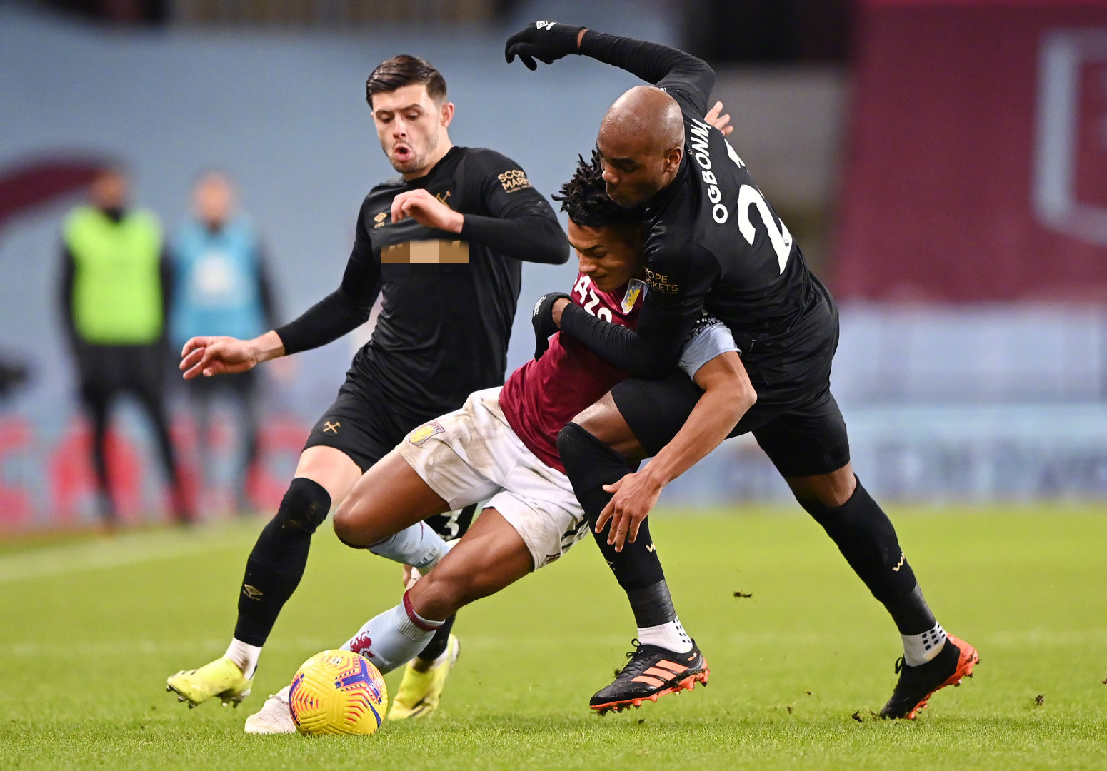 也吸引了文 也吸引了文