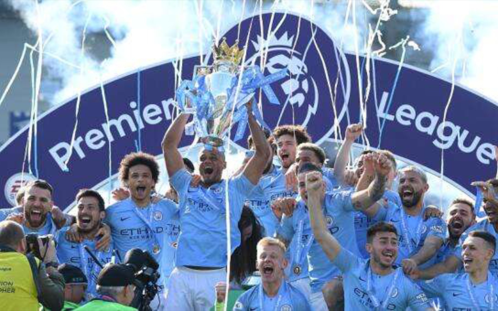 也成为网络 也成为网络