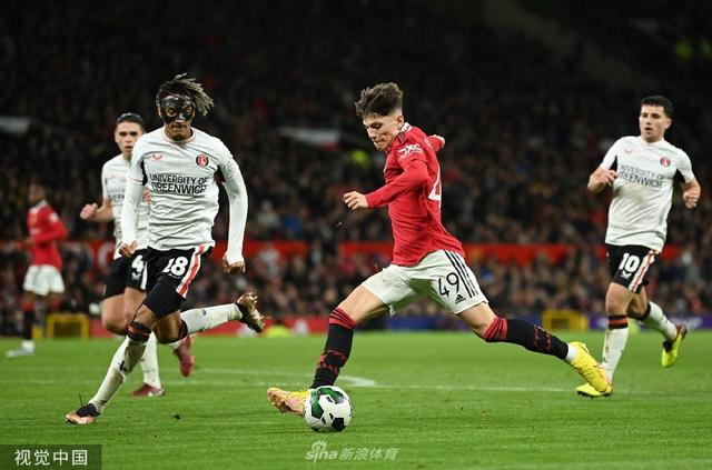 动和配合 动和配合