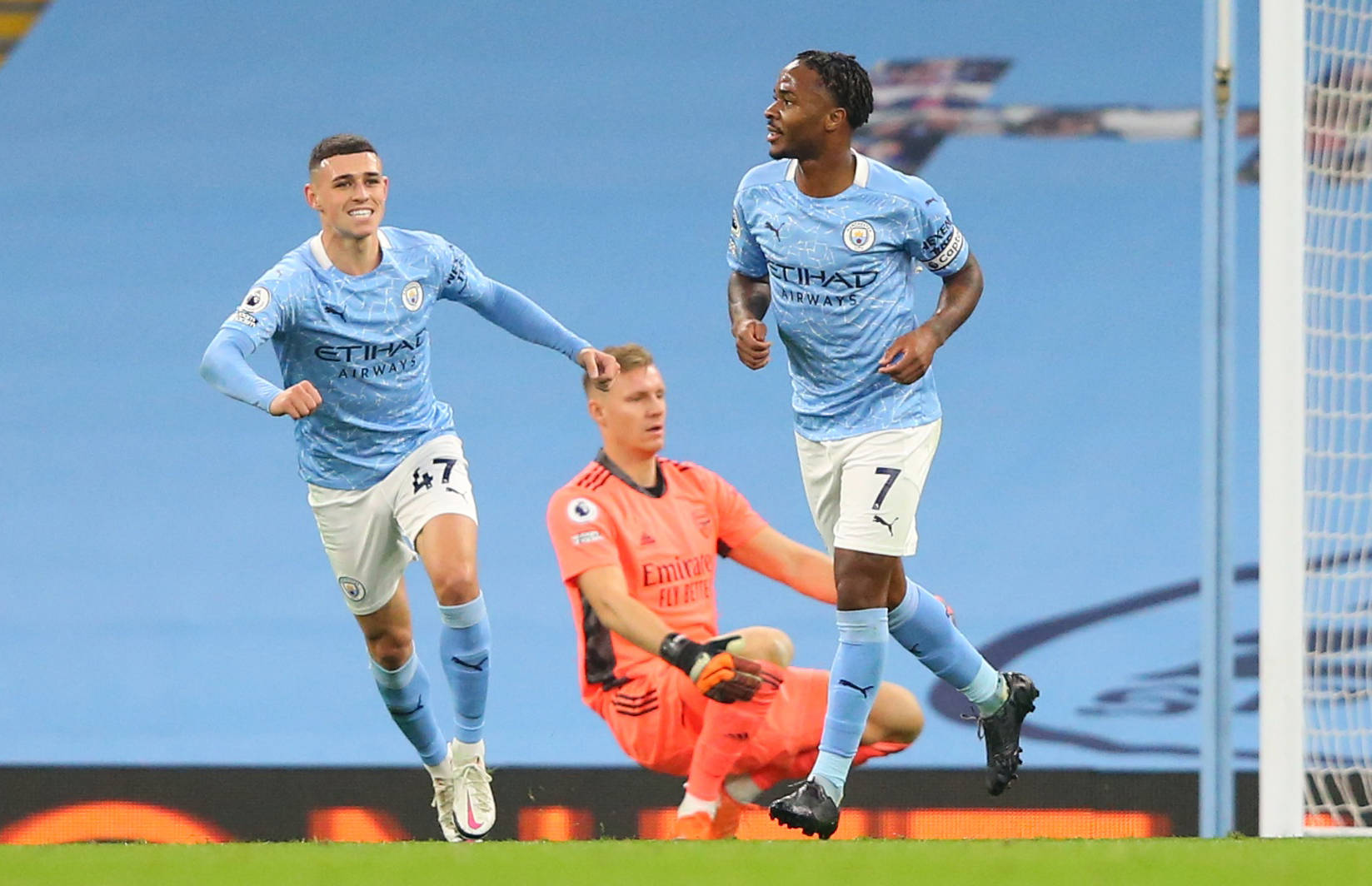 在伤病的阴 在伤病的阴