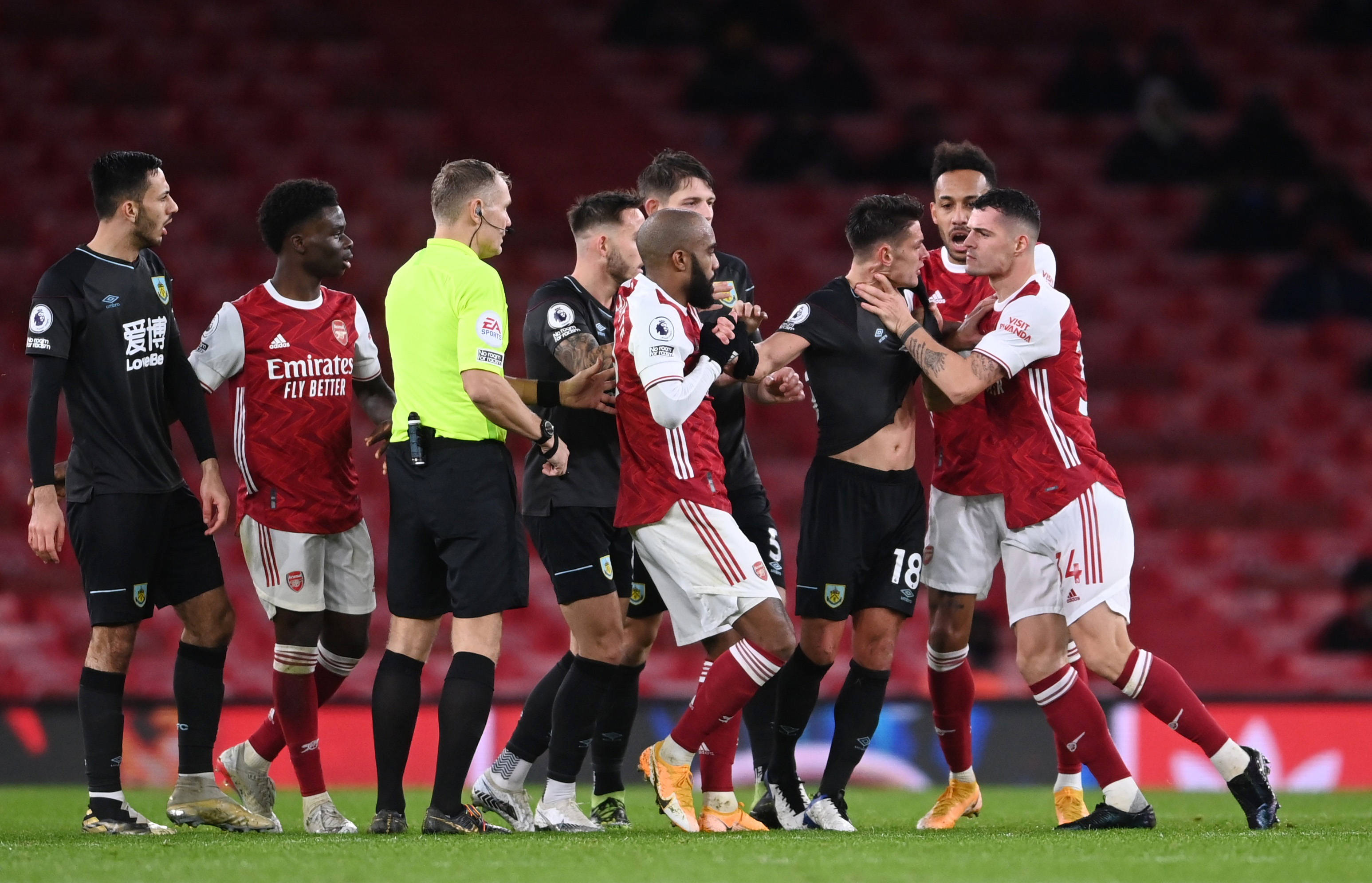 但也要注意 但也要注意