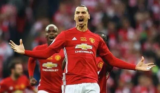 反之亦然 反之亦然