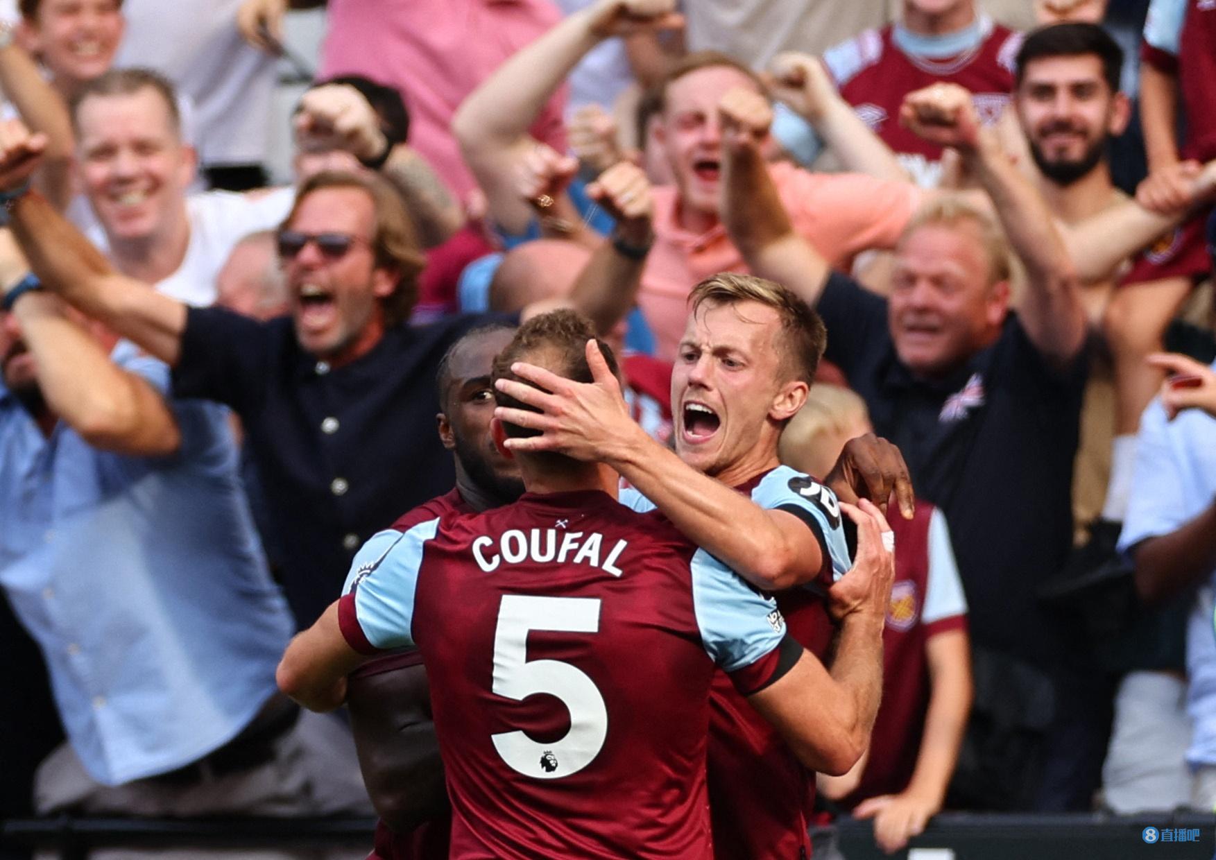 映了山东队 映了山东队